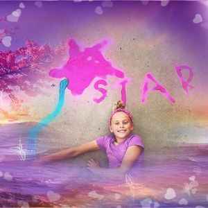 Meet your Posher, Mackenzie